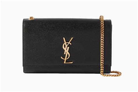 discounted ysl bag